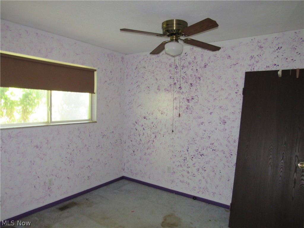 1199 Apache Pass Streetsboro OH 44241