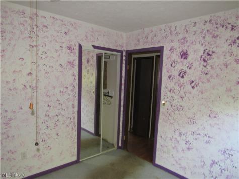1199 Apache Pass Streetsboro OH 44241