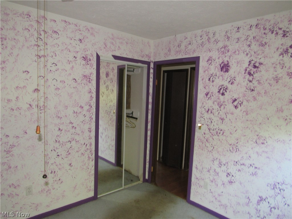 1199 Apache Pass Streetsboro OH 44241