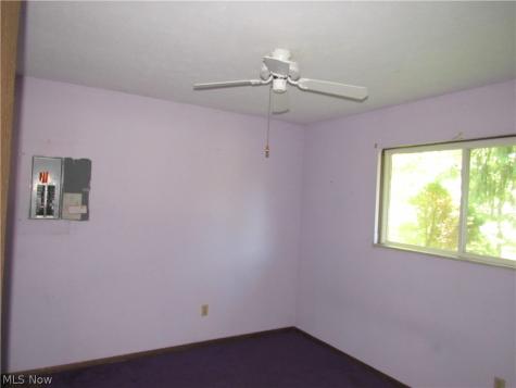 1199 Apache Pass Streetsboro OH 44241