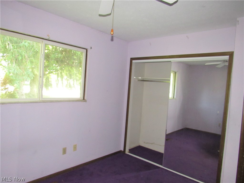 1199 Apache Pass Streetsboro OH 44241