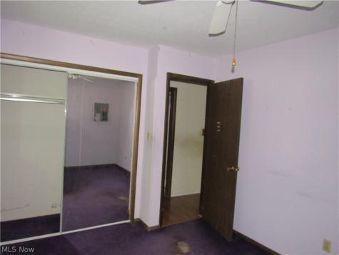 1199 Apache Pass Streetsboro OH 44241