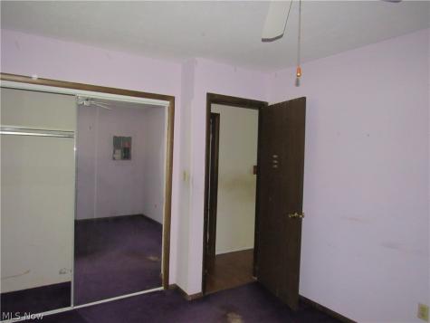 1199 Apache Pass Streetsboro OH 44241