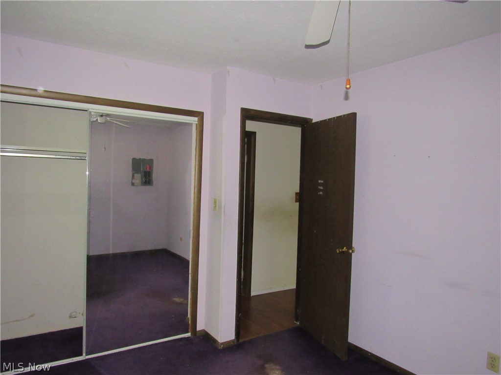 1199 Apache Pass Streetsboro OH 44241
