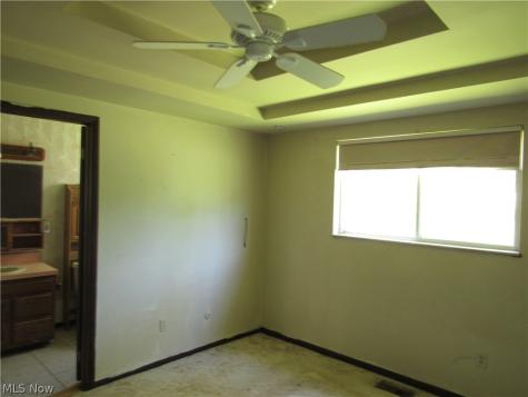 1199 Apache Pass Streetsboro OH 44241