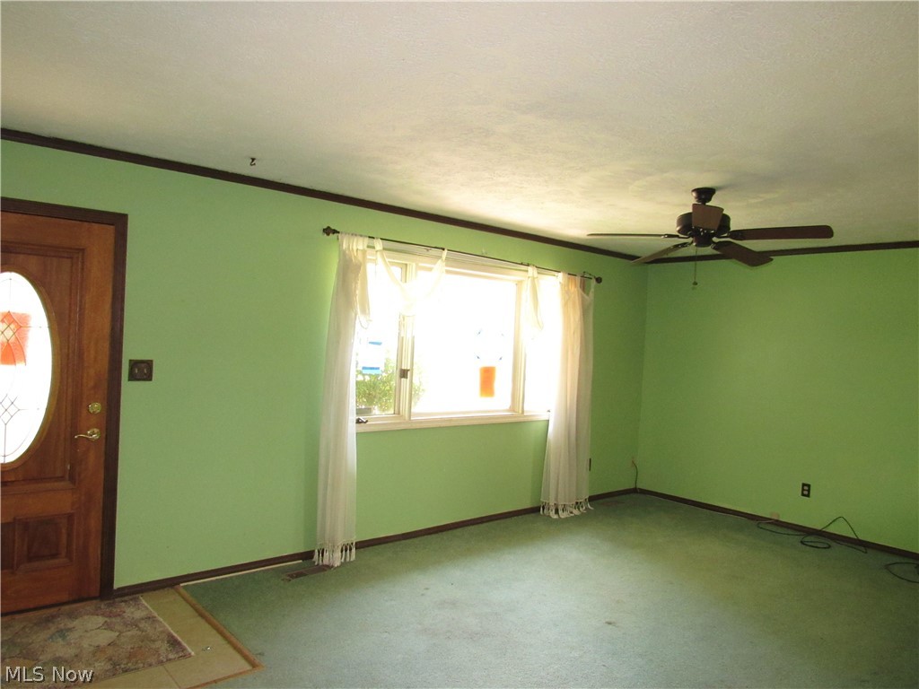 1199 Apache Pass Streetsboro OH 44241