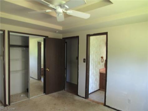 1199 Apache Pass Streetsboro OH 44241