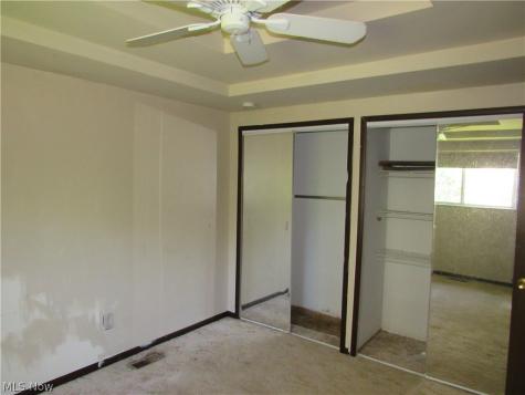 1199 Apache Pass Streetsboro OH 44241