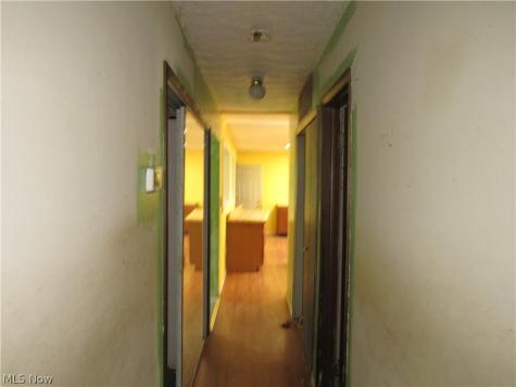 1199 Apache Pass Streetsboro OH 44241