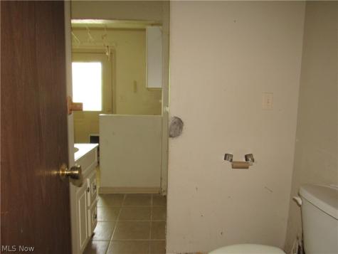 1199 Apache Pass Streetsboro OH 44241