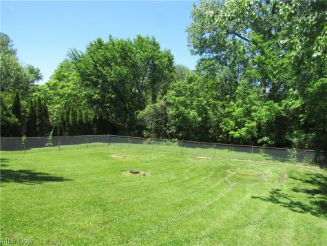 1199 Apache Pass Streetsboro OH 44241