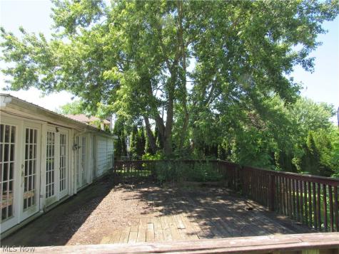 1199 Apache Pass Streetsboro OH 44241