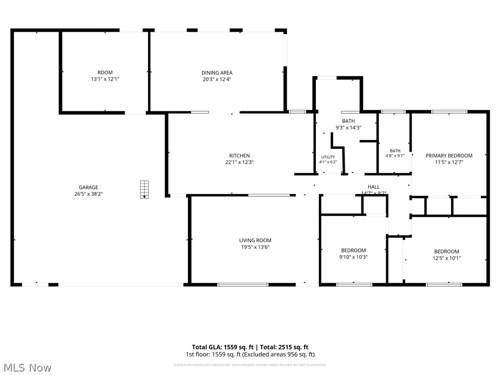 1199 Apache Pass Streetsboro OH 44241