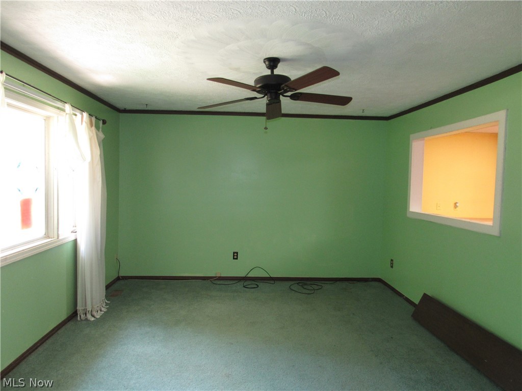 1199 Apache Pass Streetsboro OH 44241