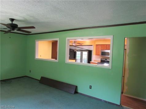 1199 Apache Pass Streetsboro OH 44241