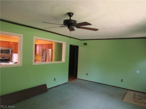 1199 Apache Pass Streetsboro OH 44241