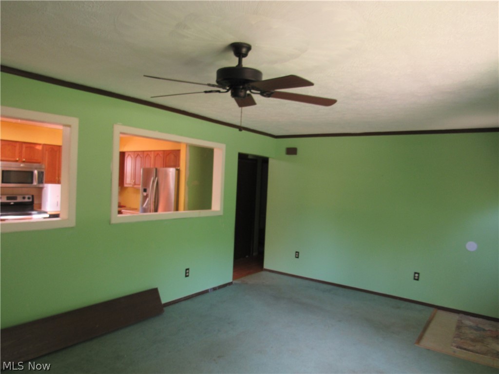 1199 Apache Pass Streetsboro OH 44241