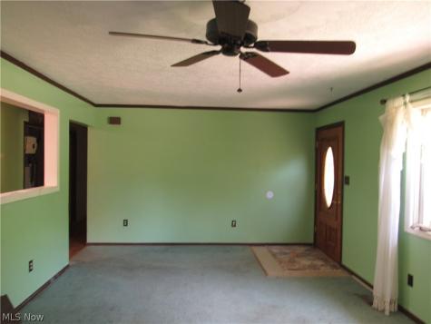 1199 Apache Pass Streetsboro OH 44241