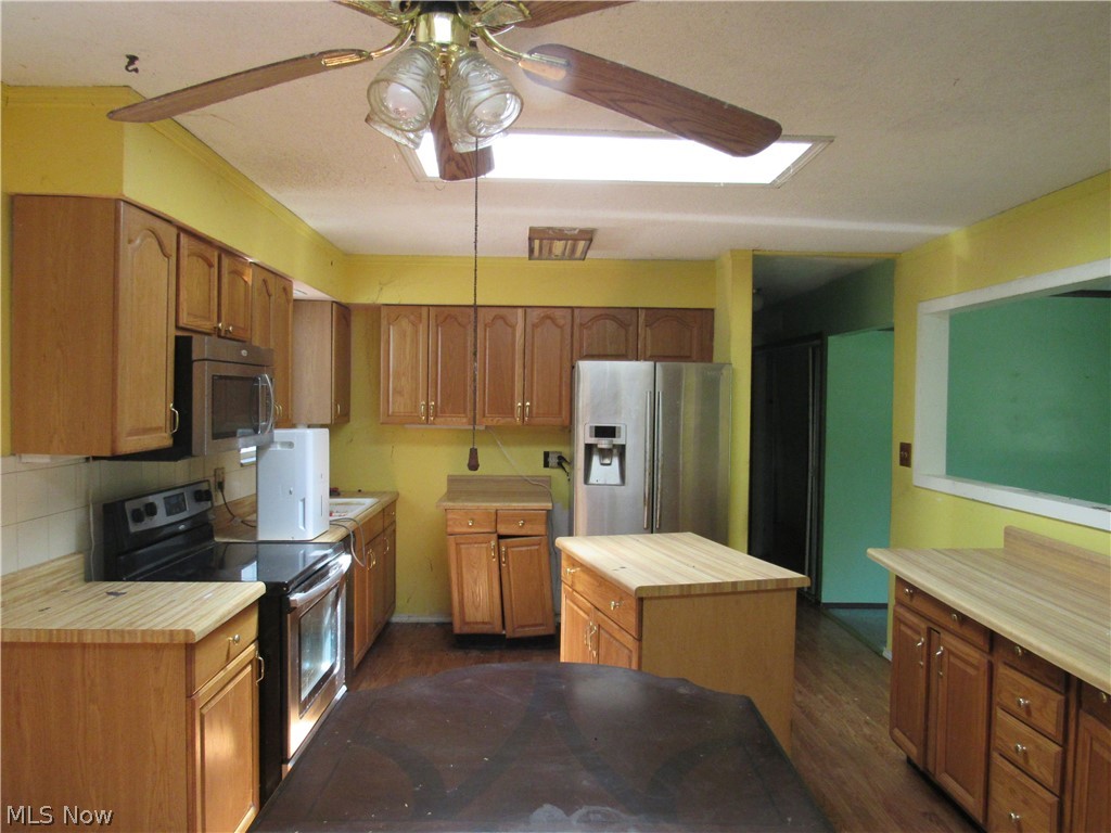 1199 Apache Pass Streetsboro OH 44241