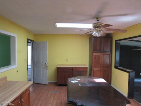1199 Apache Pass Streetsboro OH 44241