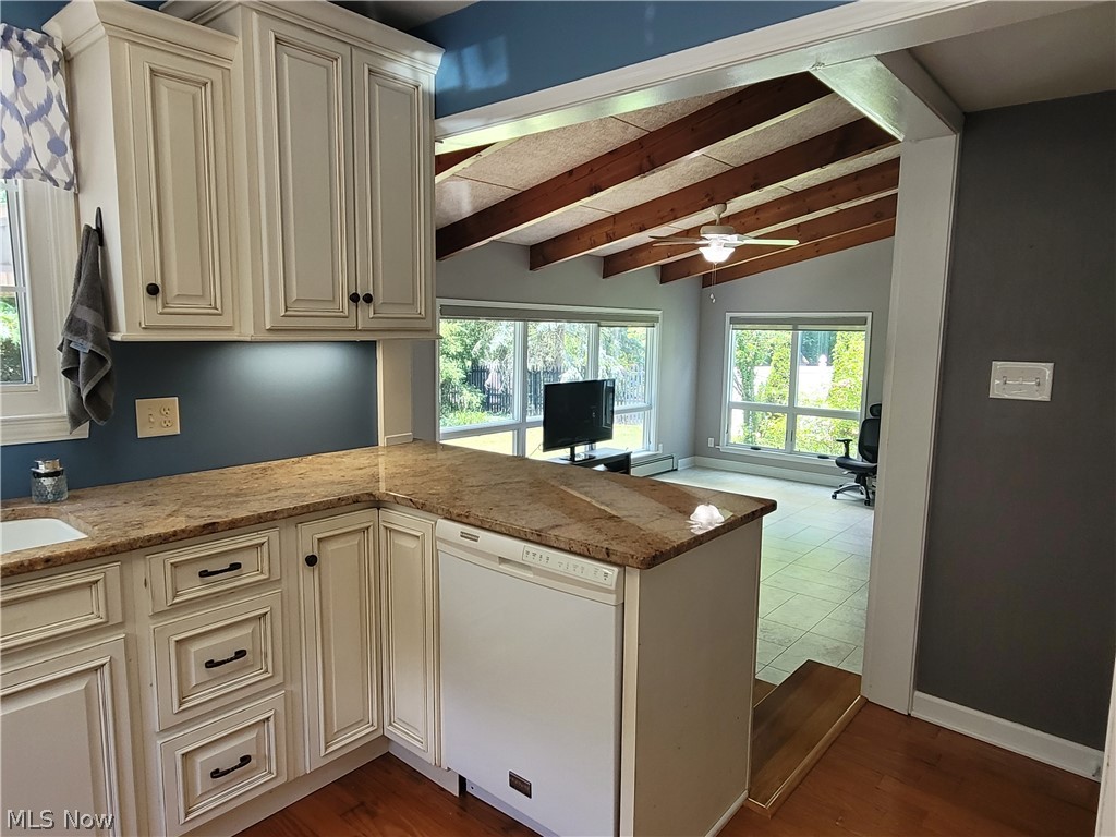1721 10th Street NE Massillon OH 44646