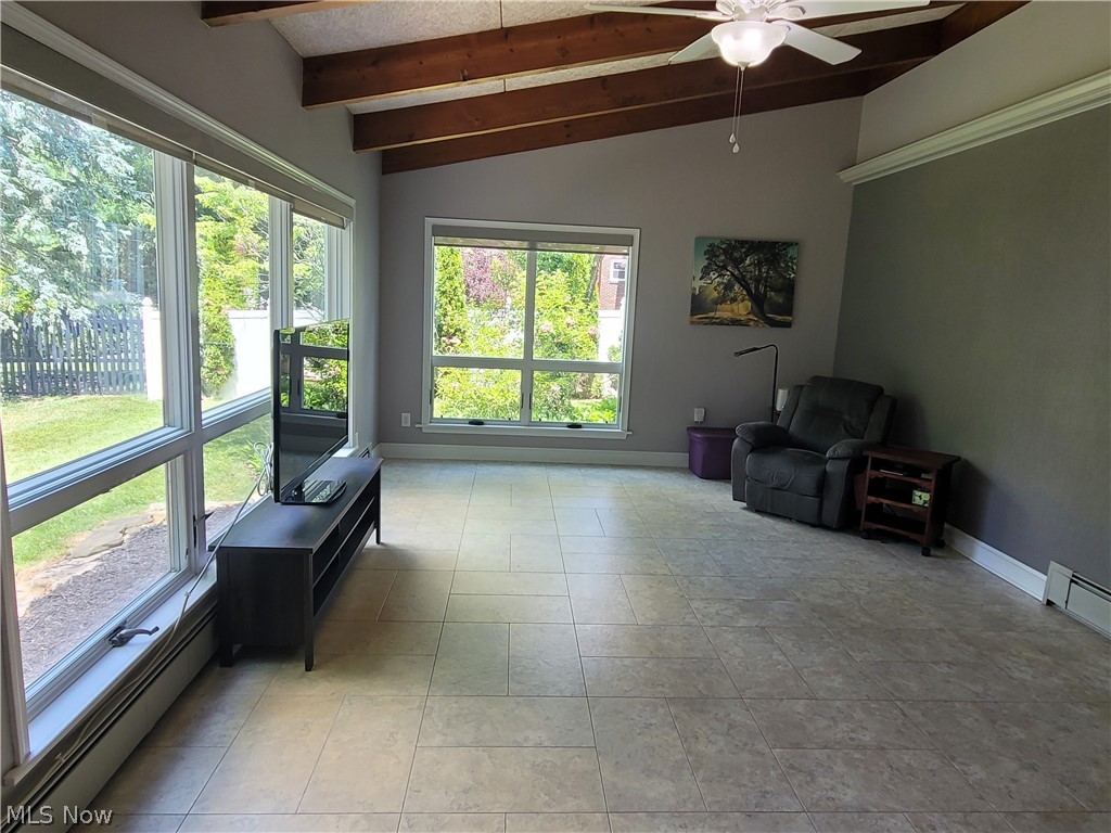 1721 10th Street NE Massillon OH 44646