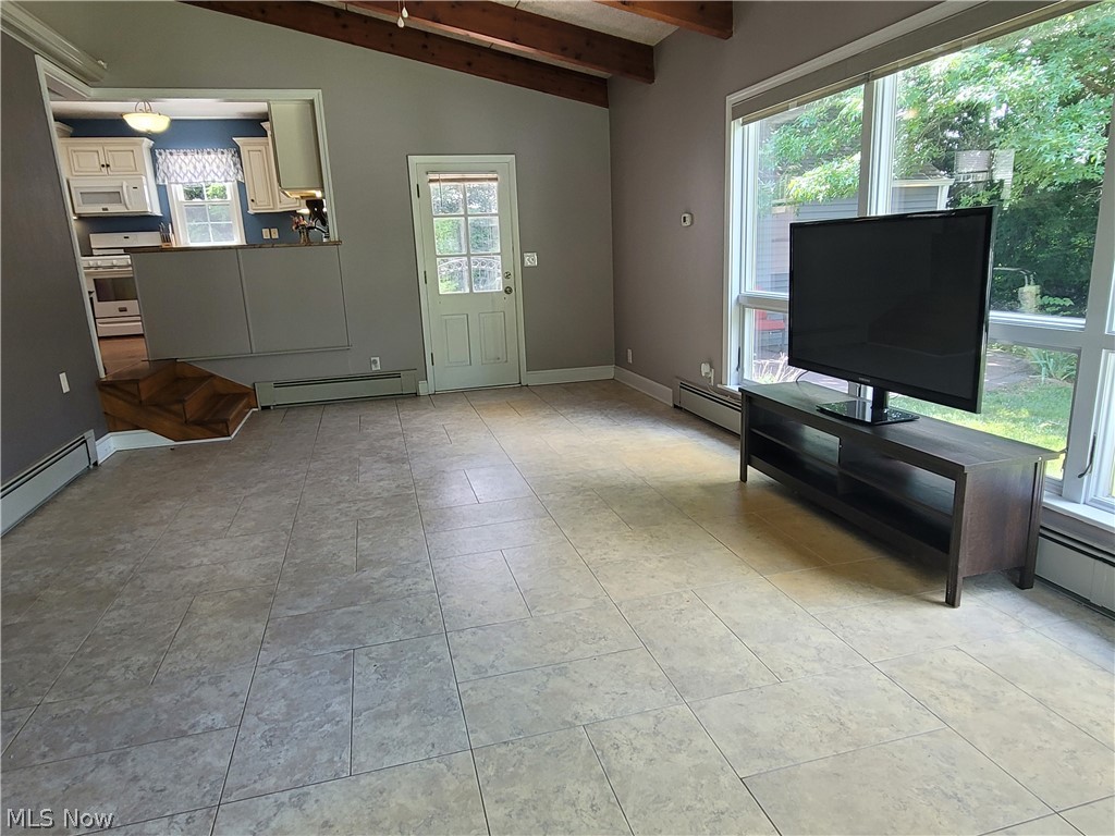 1721 10th Street NE Massillon OH 44646