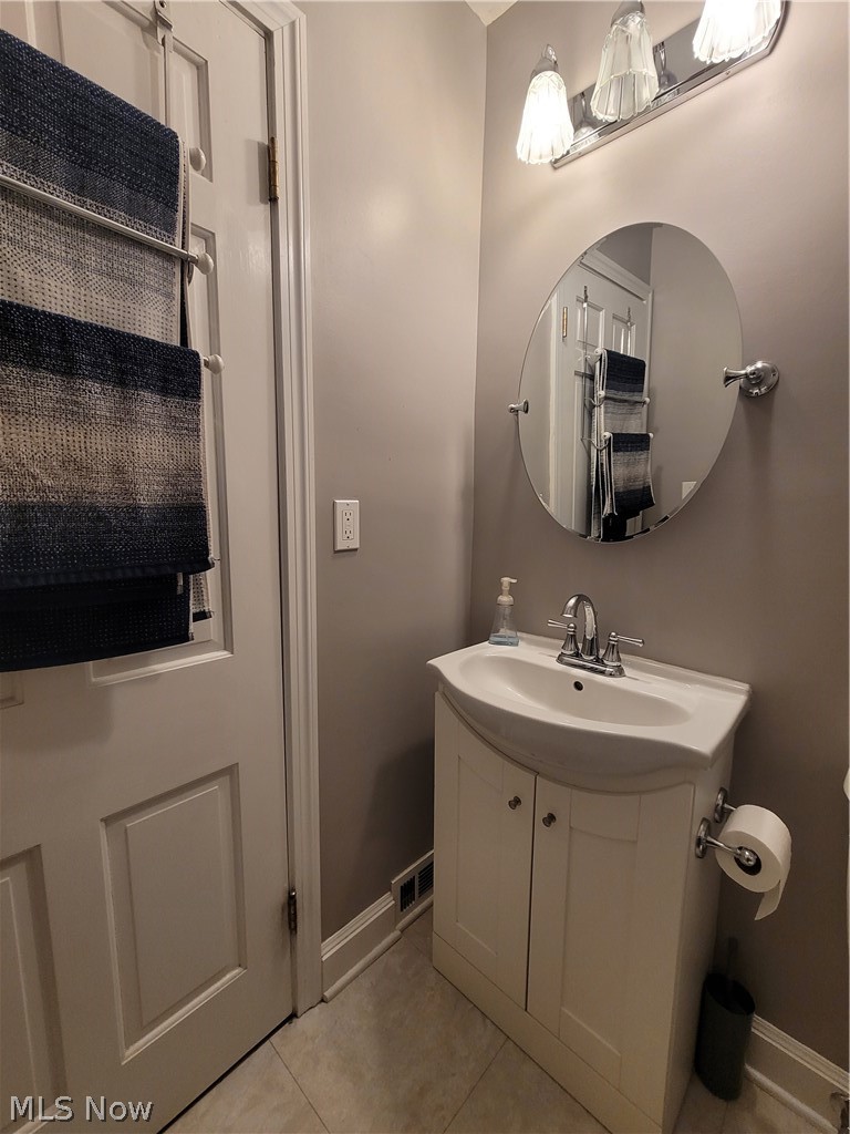 1721 10th Street NE Massillon OH 44646