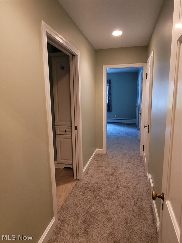 1721 10th Street NE Massillon OH 44646
