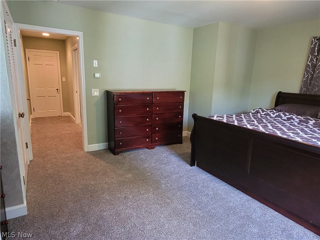 1721 10th Street NE Massillon OH 44646