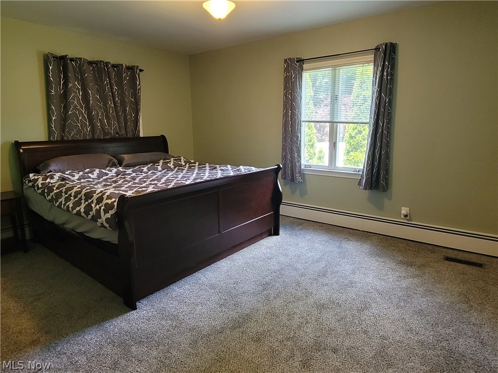 1721 10th Street NE Massillon OH 44646