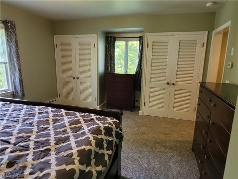 1721 10th Street NE Massillon OH 44646