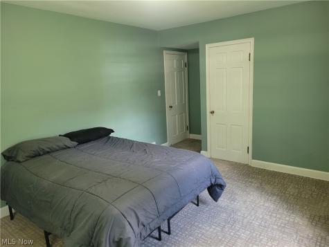 1721 10th Street NE Massillon OH 44646