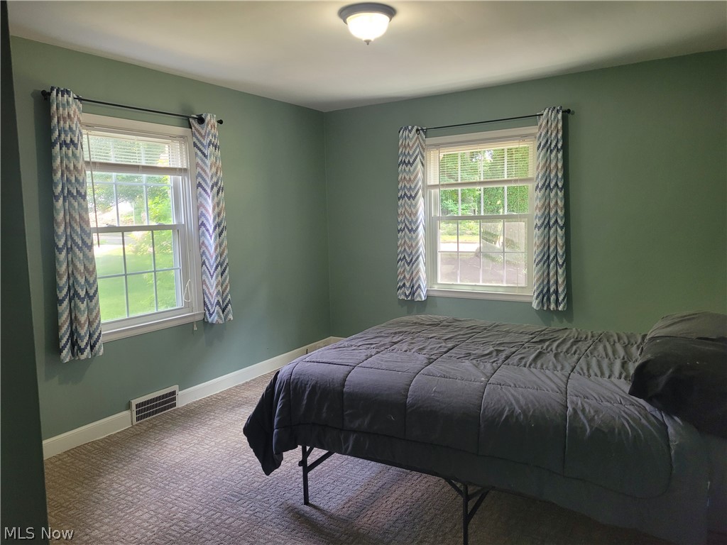 1721 10th Street NE Massillon OH 44646