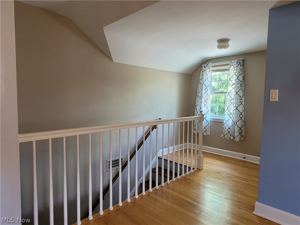 1721 10th Street NE Massillon OH 44646