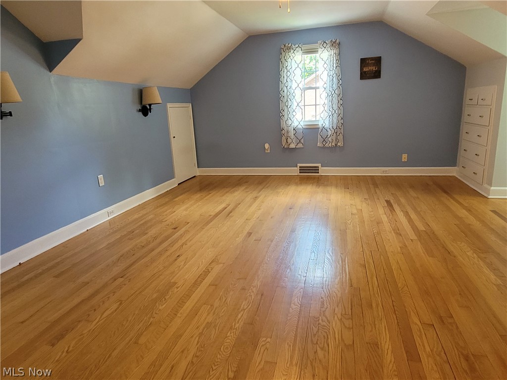 1721 10th Street NE Massillon OH 44646