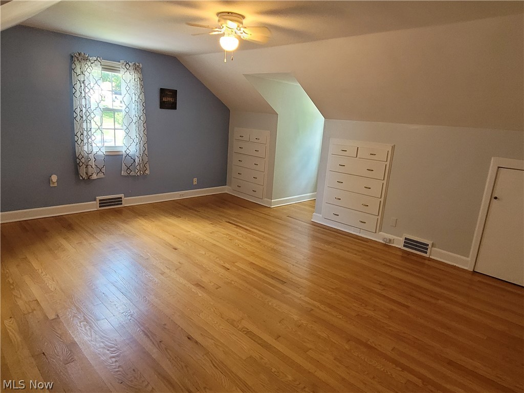 1721 10th Street NE Massillon OH 44646