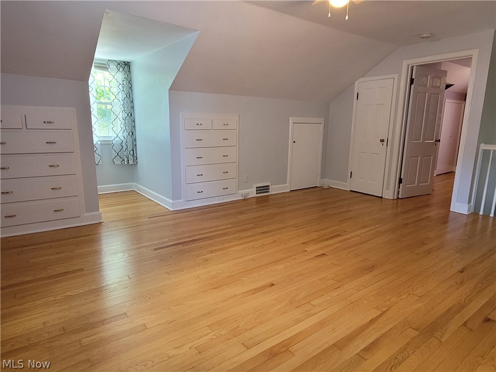 1721 10th Street NE Massillon OH 44646