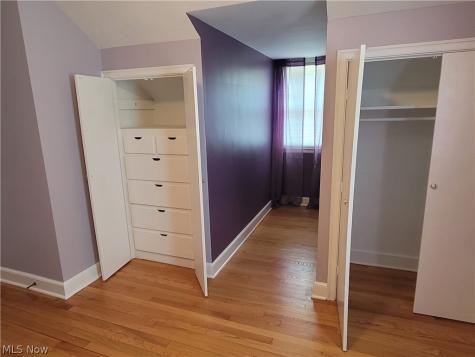 1721 10th Street NE Massillon OH 44646