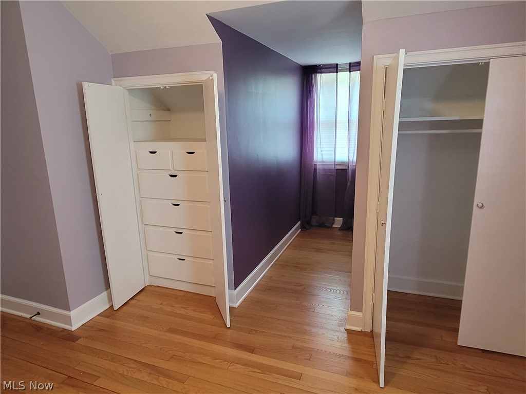 1721 10th Street NE Massillon OH 44646
