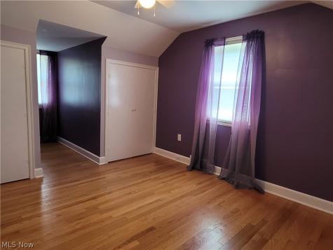 1721 10th Street NE Massillon OH 44646