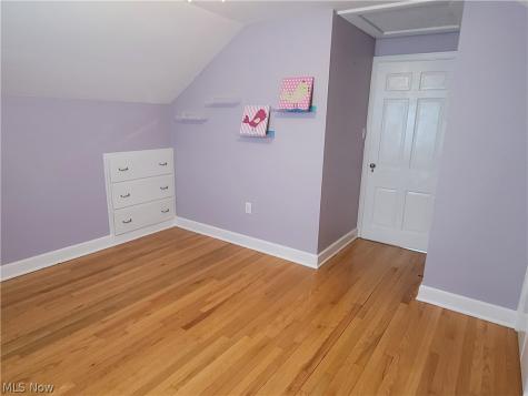 1721 10th Street NE Massillon OH 44646