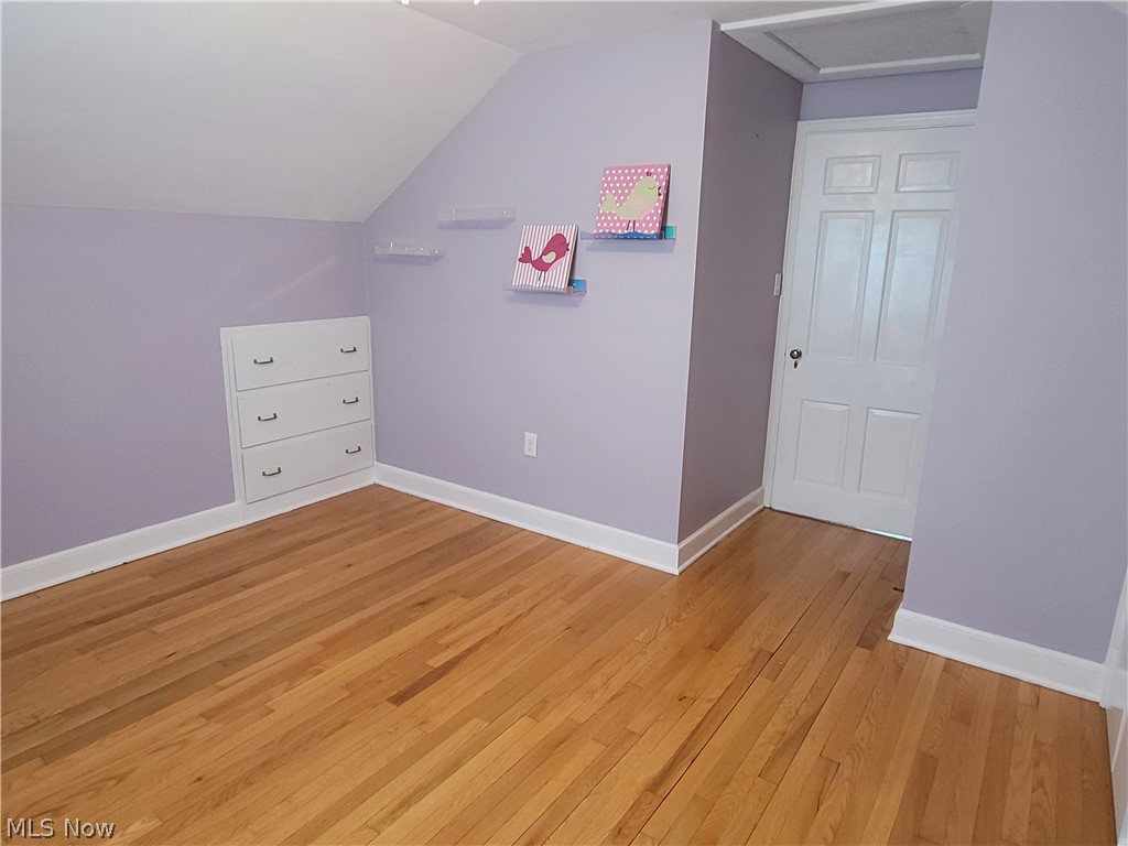 1721 10th Street NE Massillon OH 44646