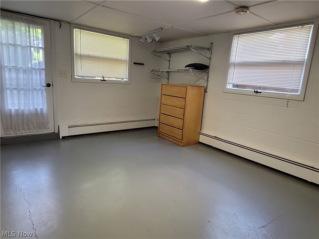 1721 10th Street NE Massillon OH 44646
