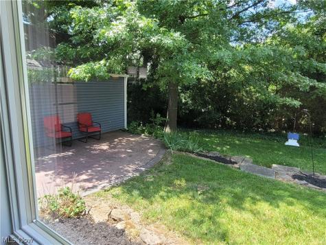 1721 10th Street NE Massillon OH 44646