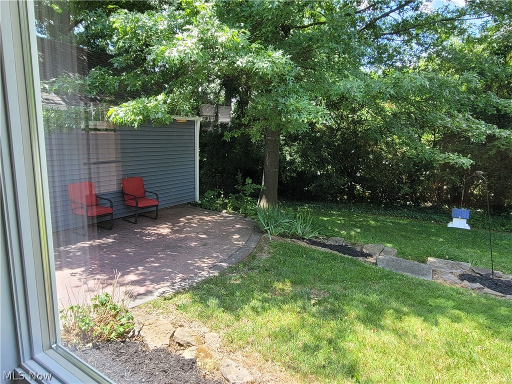 1721 10th Street NE Massillon OH 44646