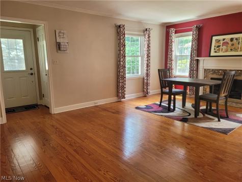 1721 10th Street NE Massillon OH 44646