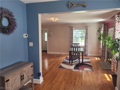1721 10th Street NE Massillon OH 44646