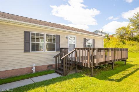 8909 Falcon Drive Streetsboro OH 44241