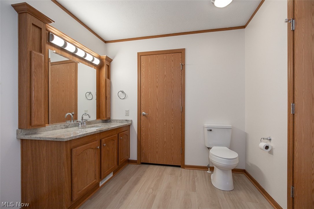 8909 Falcon Drive Streetsboro OH 44241